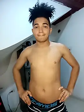 Twink angel3 online show from September 23, 2:14 am