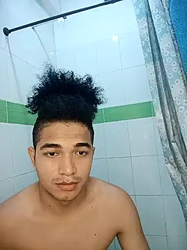 Twink angel3 online show from September 25, 2:37 am