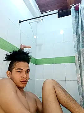 Twink angel3 online show from September 26, 1:09 am