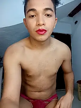 Twink angel3 online show from September 27, 4:17 am