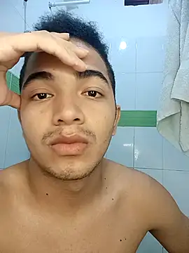 Twink angel3 online show from September 28, 3:06 pm