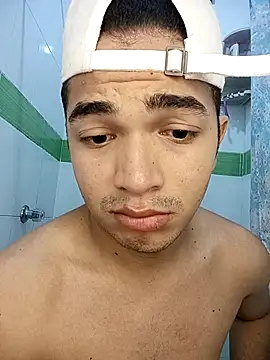 Twink angel3 online show from September 30, 1:16 pm