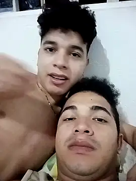 Twink angel3 online show from October 11, 2:55 am