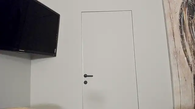 bretman narcissus online show from February 2, 12:37 pm