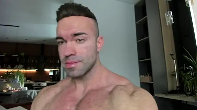 bretman narcissus online show from March 3, 5:57 am