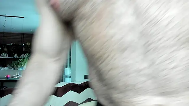 bretman narcissus online show from March 6, 10:34 am