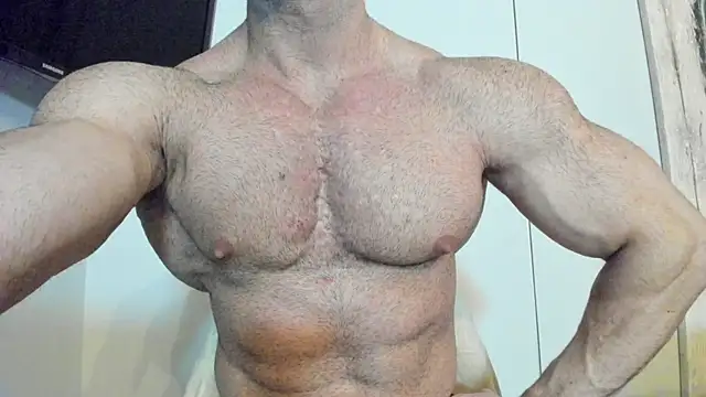 bretman narcissus online show from April 23, 2:30 pm