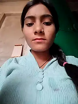 Mohni singh online show from October 22, 2:23 am