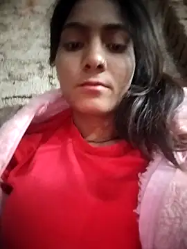 Mohni singh online show from November 26, 1:39 am