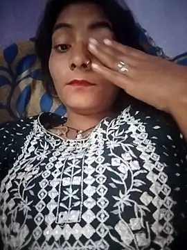 Mohni singh online show from December 4, 7:55 pm