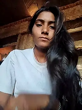 Mohni singh online show from December 18, 5:35 am