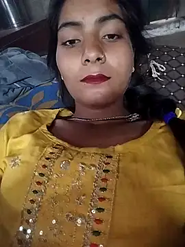 Mohni singh online show from December 19, 3:02 am