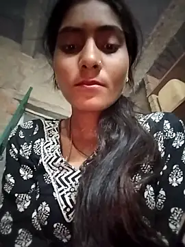 Mohni singh online show from December 19, 8:16 pm