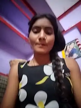 Mohni singh online show from February 20, 8:27 am