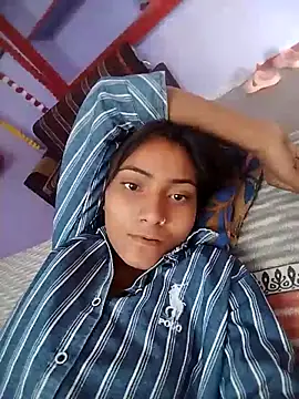 Mohni singh online show from April 22, 4:15 am