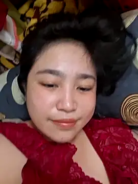 Minn-cute online show from March 13, 6:09 am