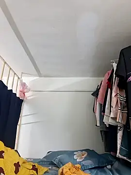 Minn-cute online show from March 22, 2:48 am