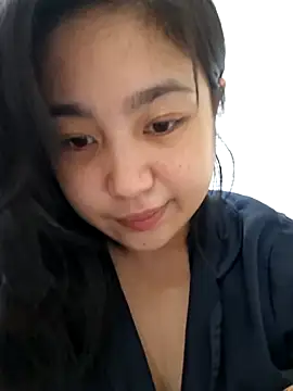 Minn-cute online show from April 23, 3:30 am