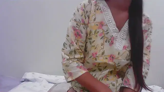 ANNU 484 online show from September 19, 6:59 am