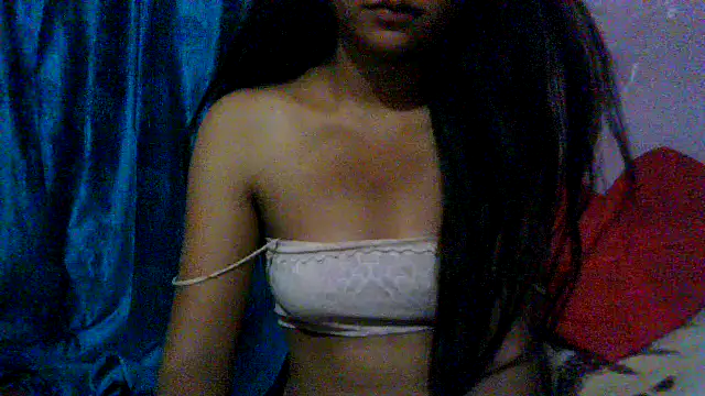 ANNU 484 online show from October 10, 12:26 pm