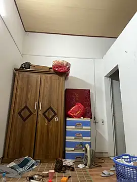 July-Asian online show from September 22, 11:51 pm