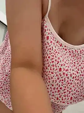 July-Asian online show from October 2, 4:30 am