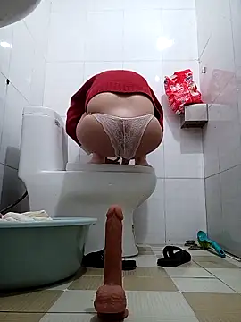 July-Asian online show from February 5, 10:53 am