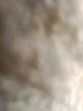 Snapshot of Sonam_hot0 chatting on December 14, 9:25 am Sonam hot0 online show from December 14, 9:25 am