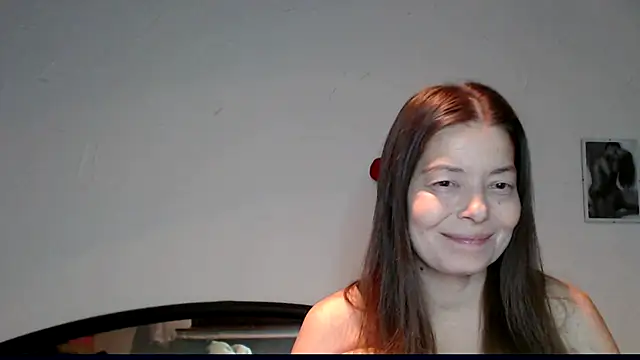 SexySarah177 online show from December 16, 9:20 pm