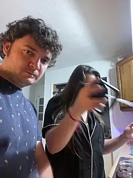 Mommasaurrex online show from September 13, 2:00 am