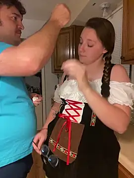 Mommasaurrex online show from September 26, 12:58 am