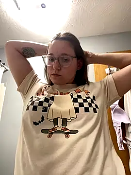 Mommasaurrex online show from September 29, 12:38 am