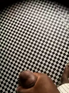 LerlohB online show from March 12, 12:11 pm