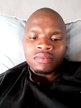 LerlohB online show from March 13, 10:33 am