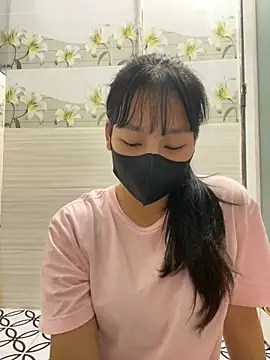 Meowwn online show from September 25, 6:11 pm