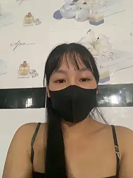 Meowwn online show from October 25, 6:32 am