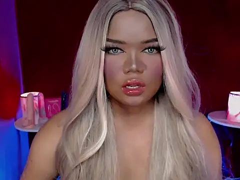 Snapshot of deliciouscum69 chatting on September 23, 5:21 am deliciouscum69 online show from September 23, 5:21 am