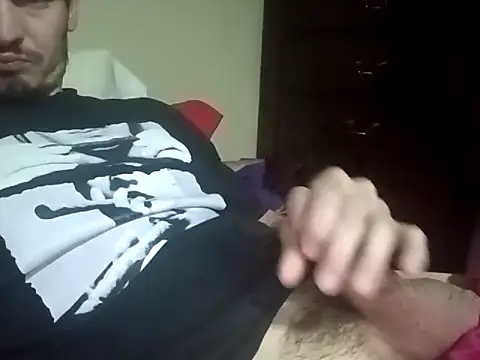 StirringFraction online show from September 10, 6:52 pm