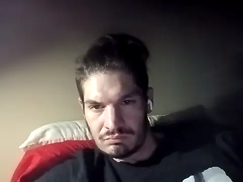 StirringFraction online show from September 11, 8:14 am