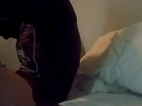 StirringFraction online show from September 17, 5:53 am