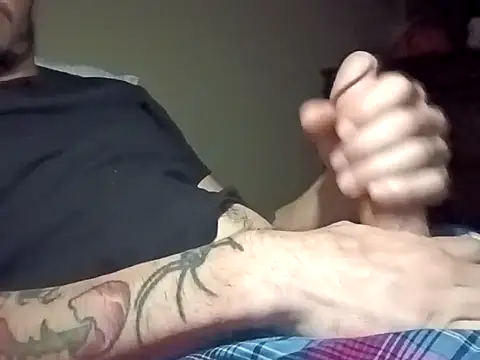 StirringFraction online show from September 22, 8:33 pm