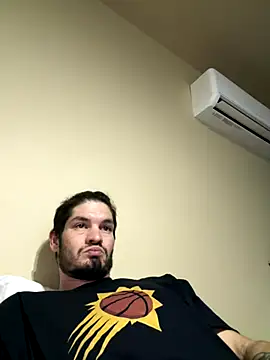 StirringFraction online show from September 30, 7:08 pm