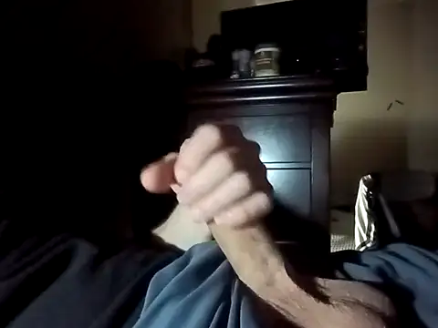 StirringFraction online show from October 16, 7:42 am