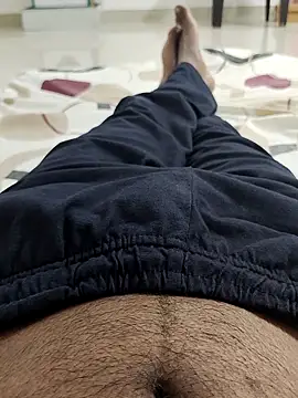 slim-uncut online show from September 23, 4:54 pm
