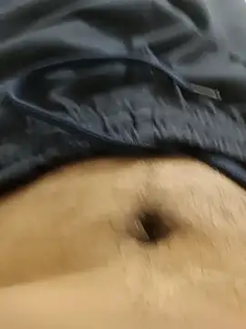 slim-uncut online show from October 6, 4:15 pm