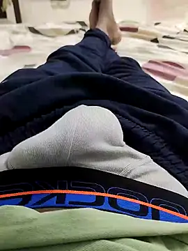 slim-uncut online show from October 14, 4:08 pm