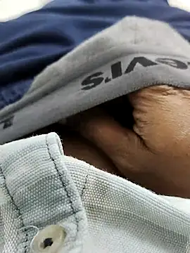 slim-uncut online show from October 15, 1:00 pm