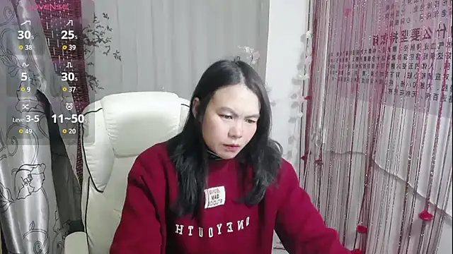 KateCondon online show from December 4, 12:36 pm