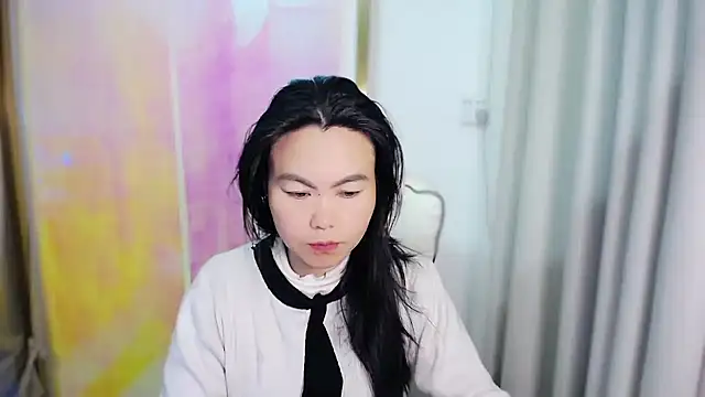 KateCondon online show from February 11, 1:10 am