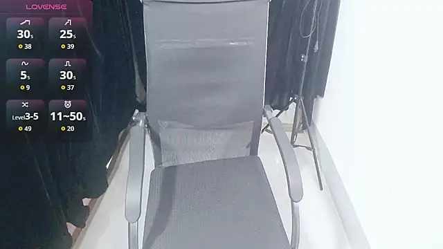 KateCondon online show from March 26, 1:33 am